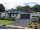 51 Townsend Street, Forster NSW 2428