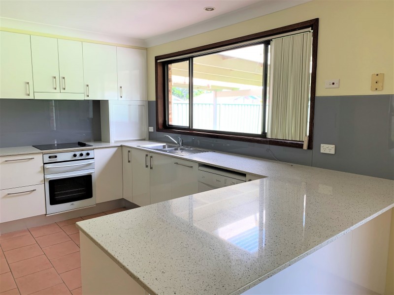 23 Kennewell Parade, Tuncurry NSW 2428