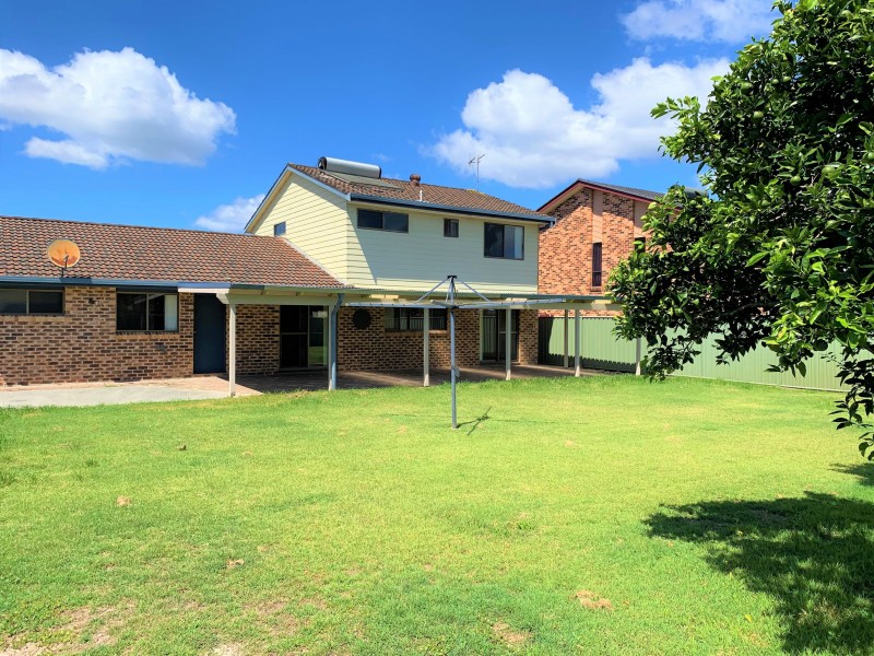 23 Kennewell Parade, Tuncurry NSW 2428