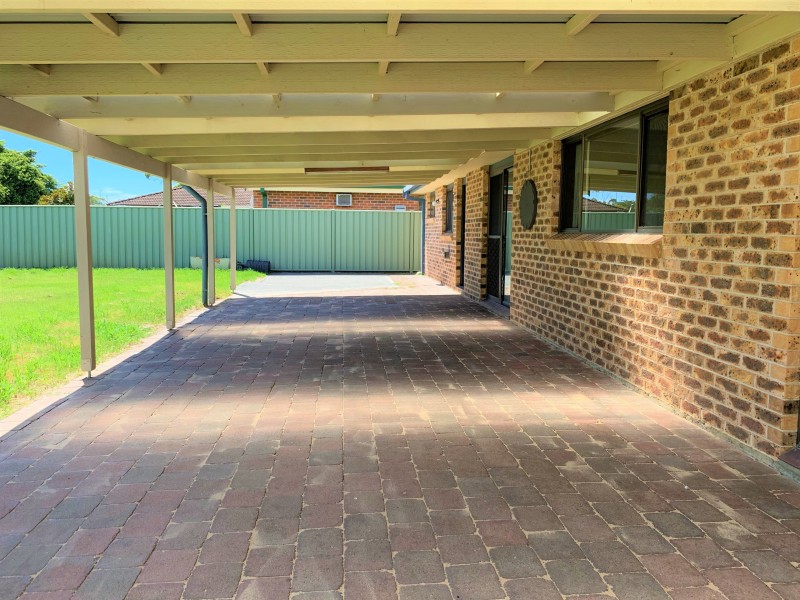 23 Kennewell Parade, Tuncurry NSW 2428