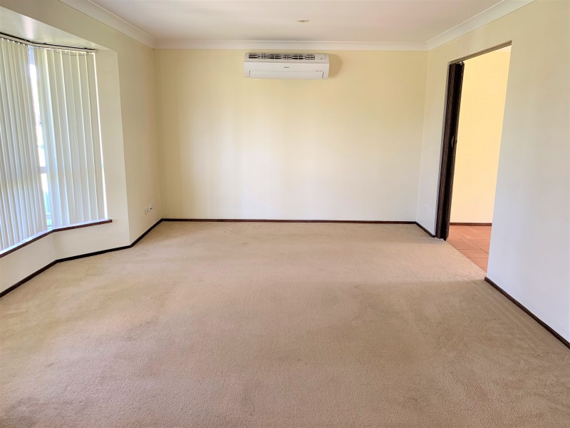 23 Kennewell Parade, Tuncurry NSW 2428