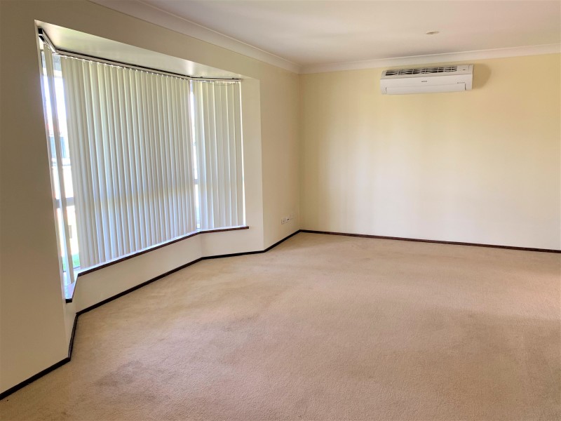 23 Kennewell Parade, Tuncurry NSW 2428