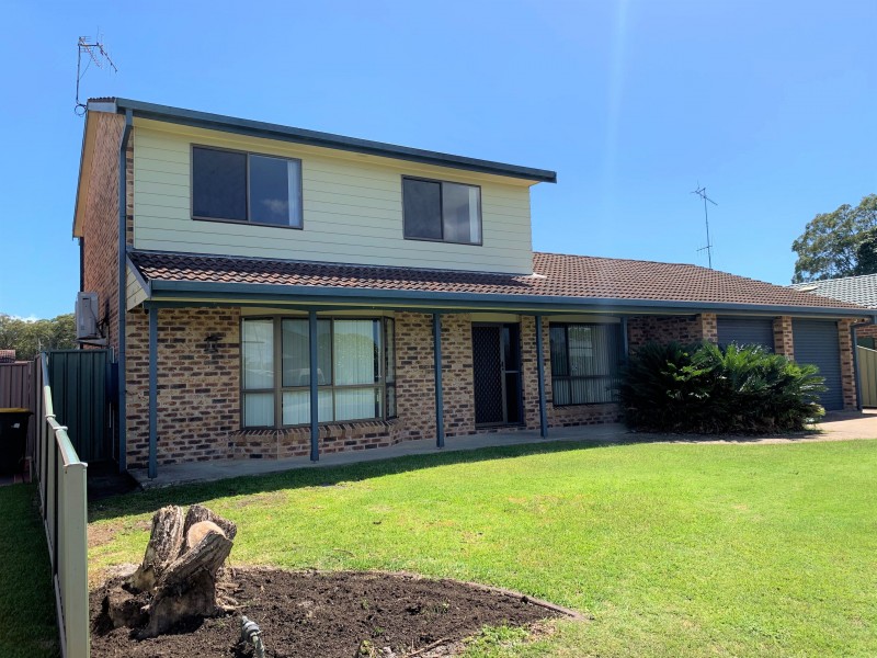 23 Kennewell Parade, Tuncurry NSW 2428