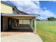 23 Kennewell Parade, Tuncurry NSW 2428