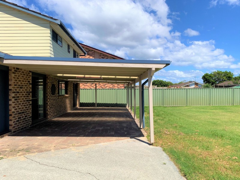 23 Kennewell Parade, Tuncurry NSW 2428