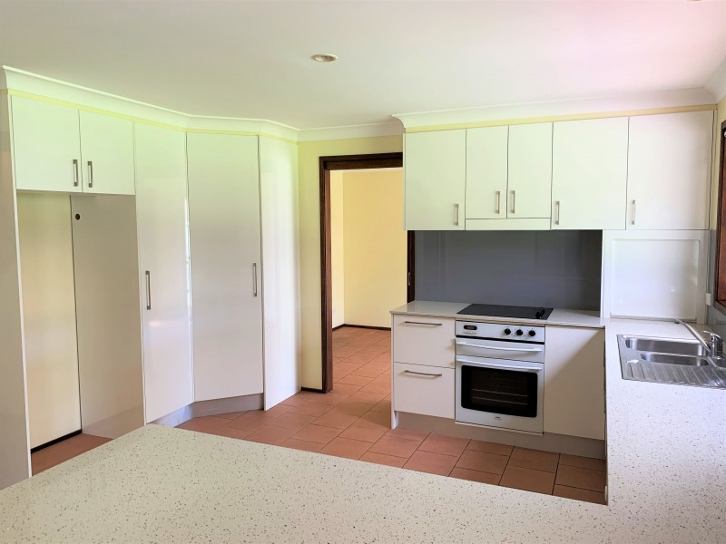 23 Kennewell Parade, Tuncurry NSW 2428