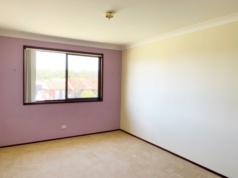 23 Kennewell Parade, Tuncurry NSW 2428