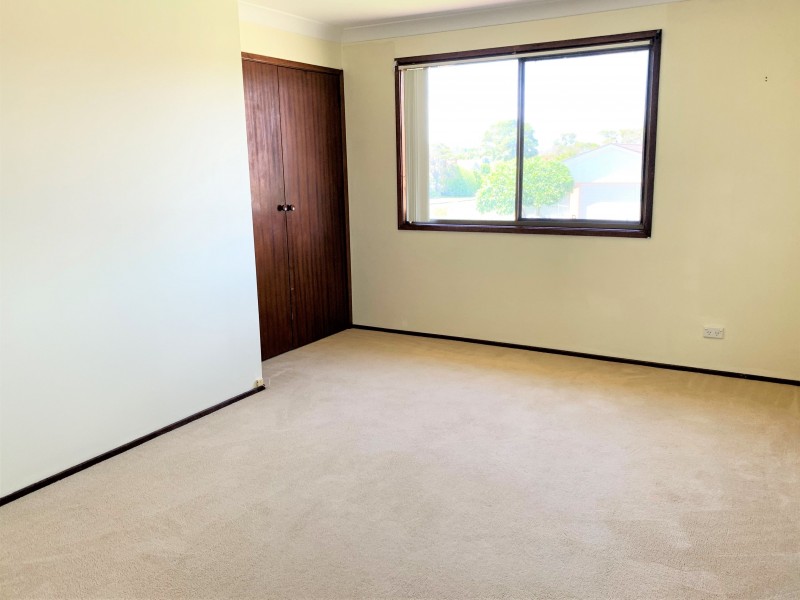 23 Kennewell Parade, Tuncurry NSW 2428