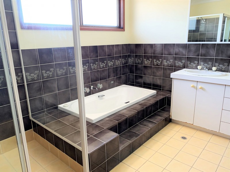 23 Kennewell Parade, Tuncurry NSW 2428