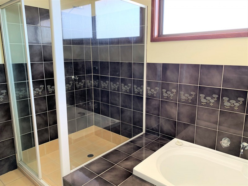 23 Kennewell Parade, Tuncurry NSW 2428