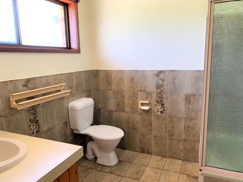 23 Kennewell Parade, Tuncurry NSW 2428