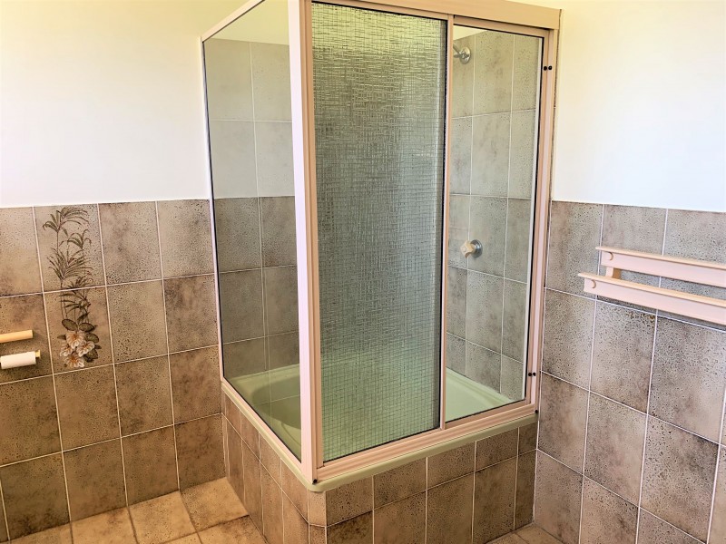 23 Kennewell Parade, Tuncurry NSW 2428