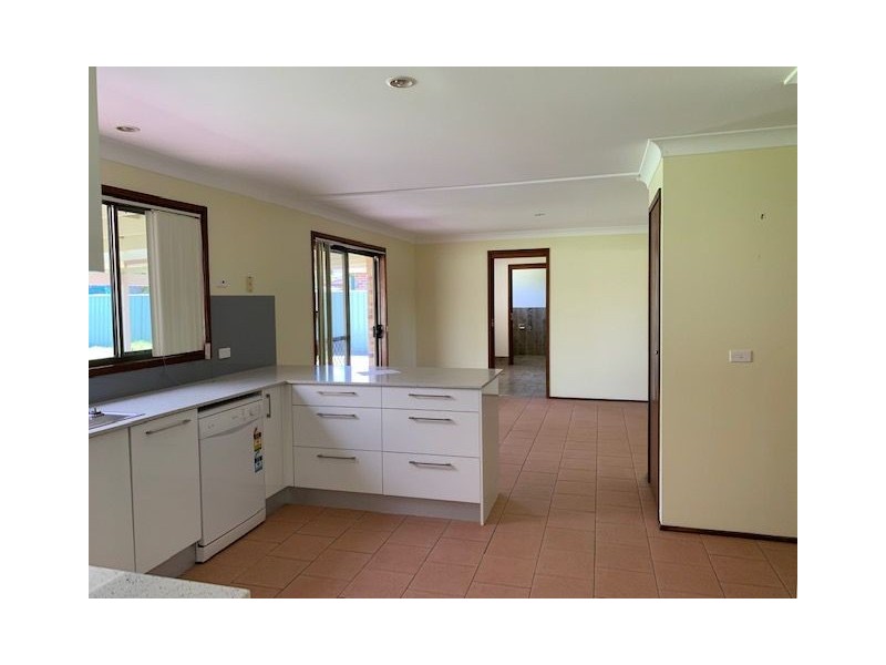 23 Kennewell Parade, Tuncurry NSW 2428