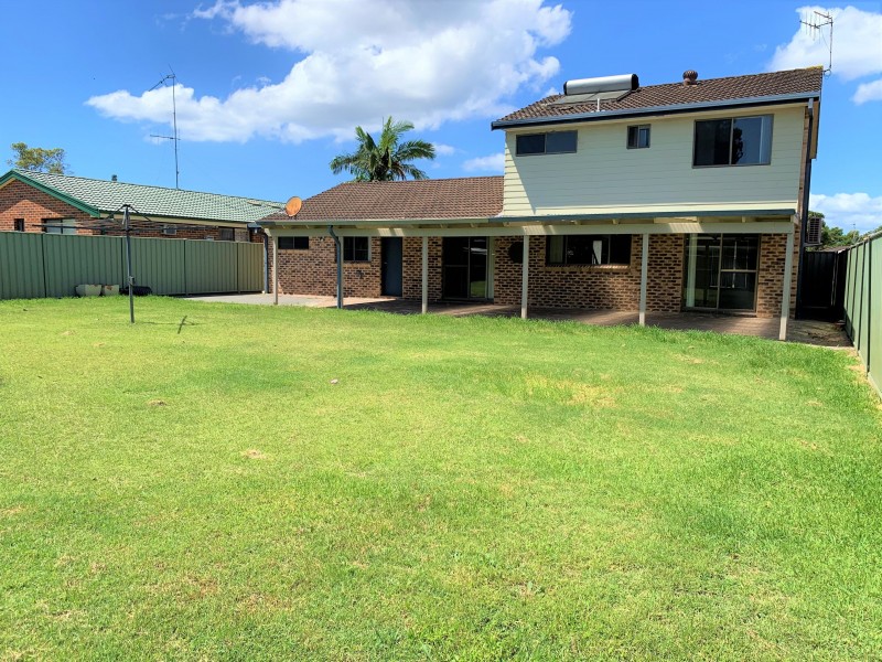 23 Kennewell Parade, Tuncurry NSW 2428