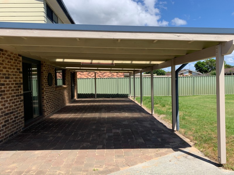 23 Kennewell Parade, Tuncurry NSW 2428