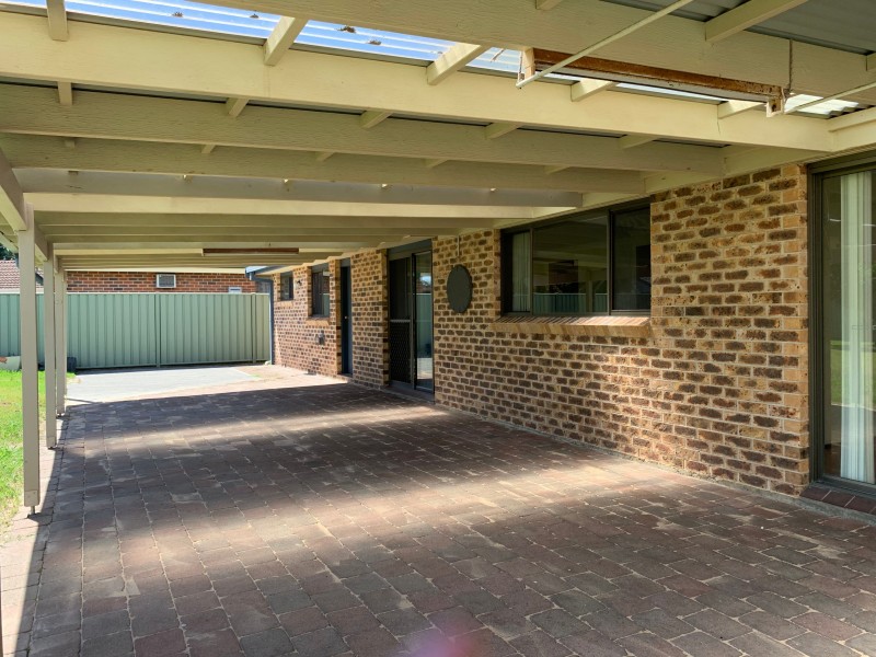 23 Kennewell Parade, Tuncurry NSW 2428