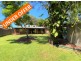 8 Seabreeze Parade, Green Point NSW 2428