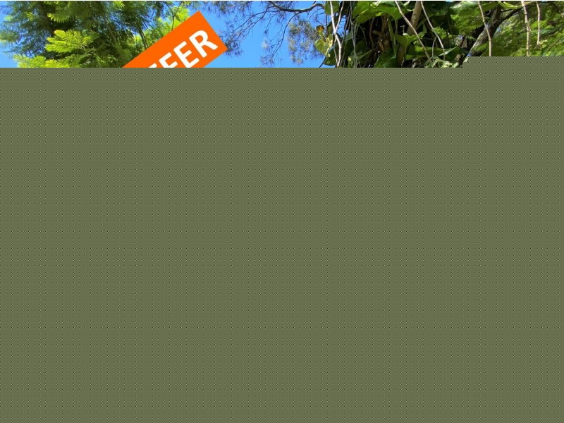 8 Seabreeze Parade, Green Point NSW 2428