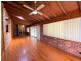 8 Seabreeze Parade, Green Point NSW 2428