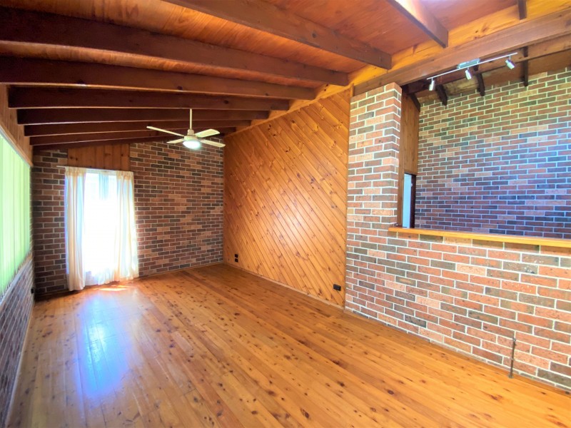 8 Seabreeze Parade, Green Point NSW 2428