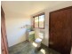8 Seabreeze Parade, Green Point NSW 2428