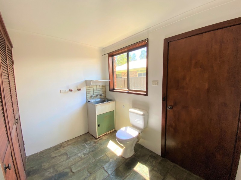 8 Seabreeze Parade, Green Point NSW 2428