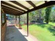 8 Seabreeze Parade, Green Point NSW 2428