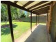8 Seabreeze Parade, Green Point NSW 2428