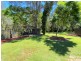 8 Seabreeze Parade, Green Point NSW 2428
