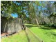8 Seabreeze Parade, Green Point NSW 2428