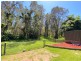 8 Seabreeze Parade, Green Point NSW 2428