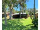 8 Seabreeze Parade, Green Point NSW 2428