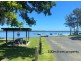 8 Seabreeze Parade, Green Point NSW 2428