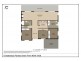 8 Seabreeze Parade, Green Point NSW 2428 Floorplan