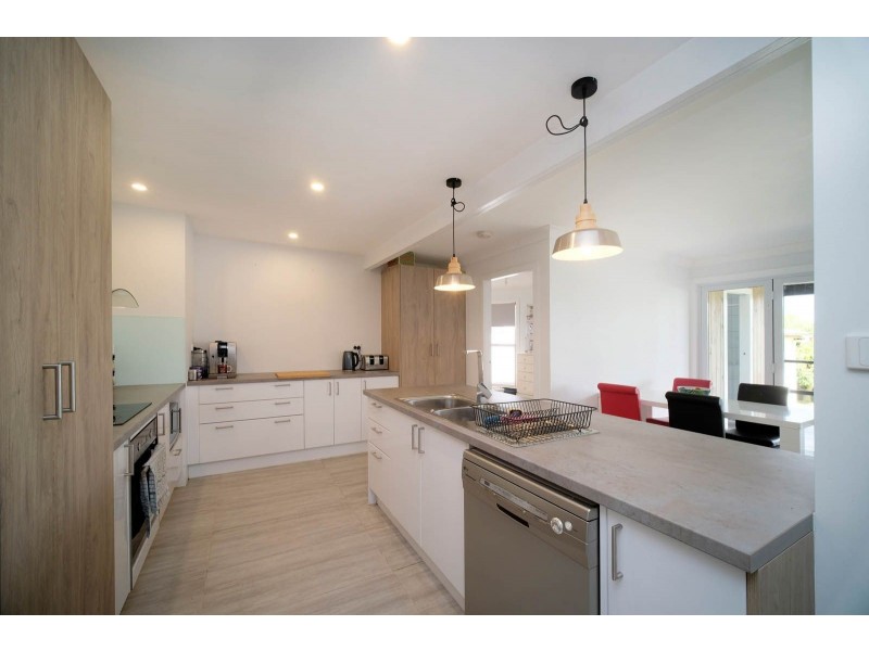 25 Regatta Avenue, Forster NSW 2428