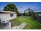 25 Regatta Avenue, Forster NSW 2428