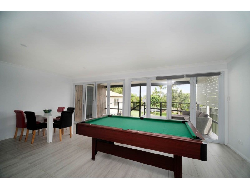 25 Regatta Avenue, Forster NSW 2428