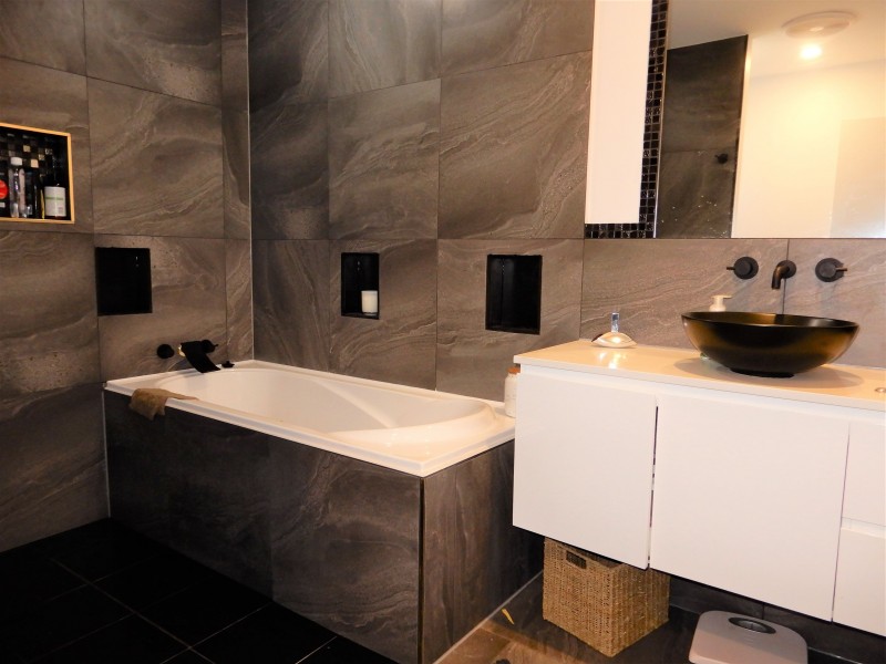 25 Regatta Avenue, Forster NSW 2428