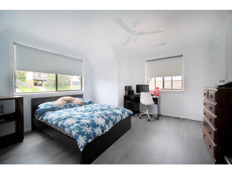 25 Regatta Avenue, Forster NSW 2428