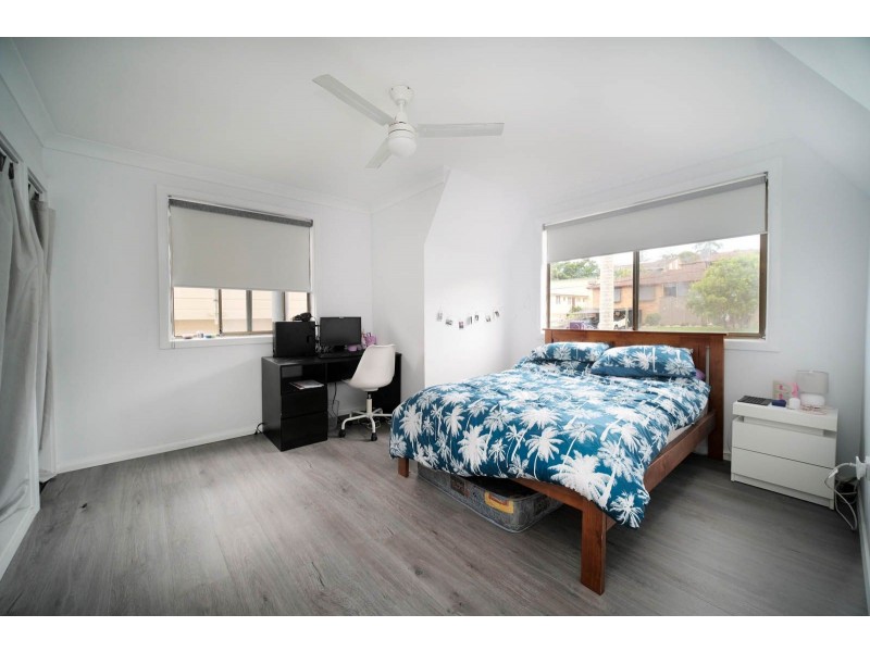 25 Regatta Avenue, Forster NSW 2428