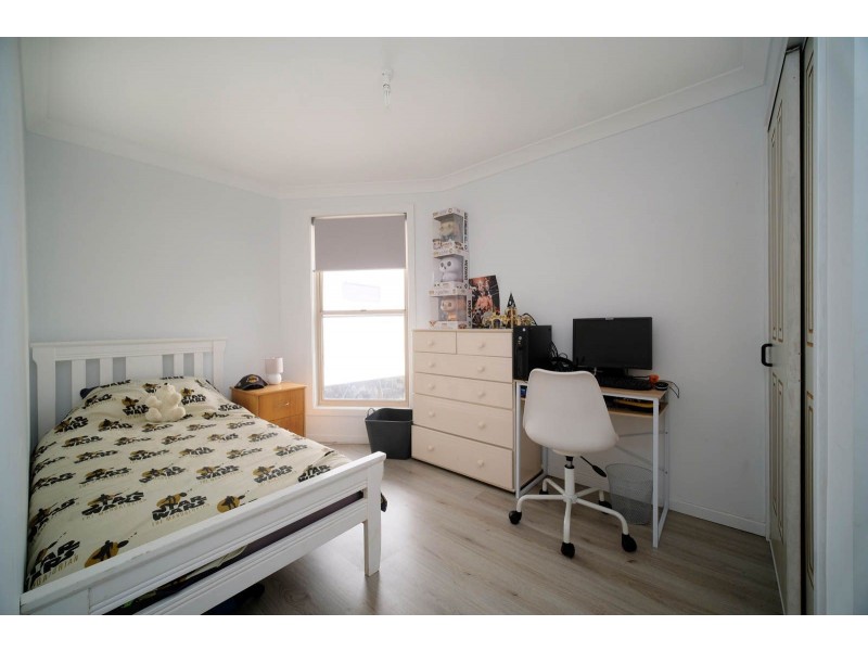 25 Regatta Avenue, Forster NSW 2428