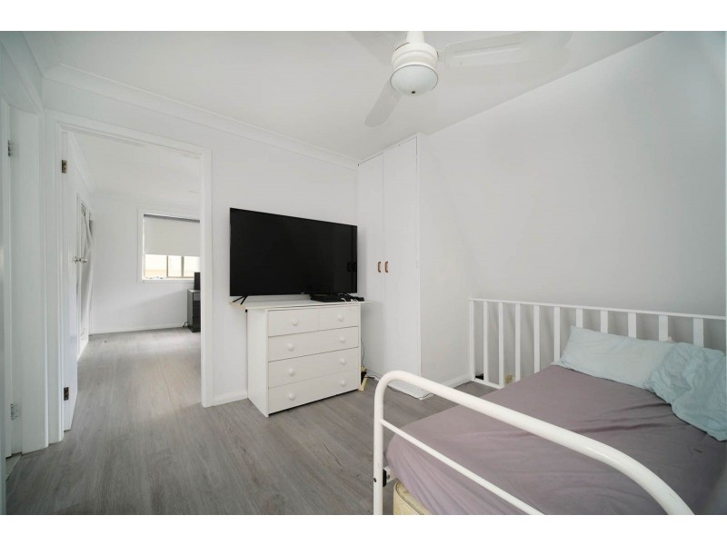 25 Regatta Avenue, Forster NSW 2428