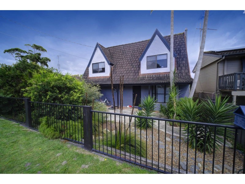 25 Regatta Avenue, Forster NSW 2428