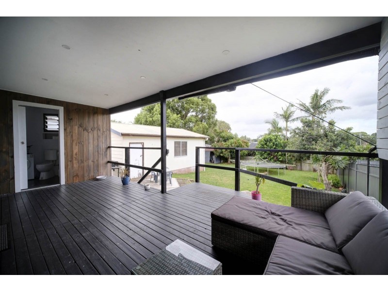 25 Regatta Avenue, Forster NSW 2428