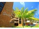26/3-7 Peel Street Amaroo, Tuncurry NSW 2428