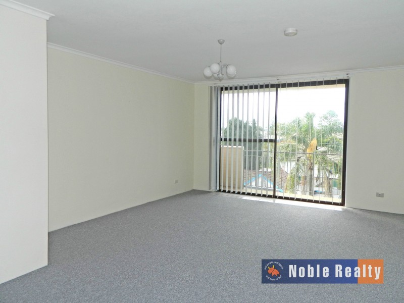 26/3-7 Peel Street Amaroo, Tuncurry NSW 2428