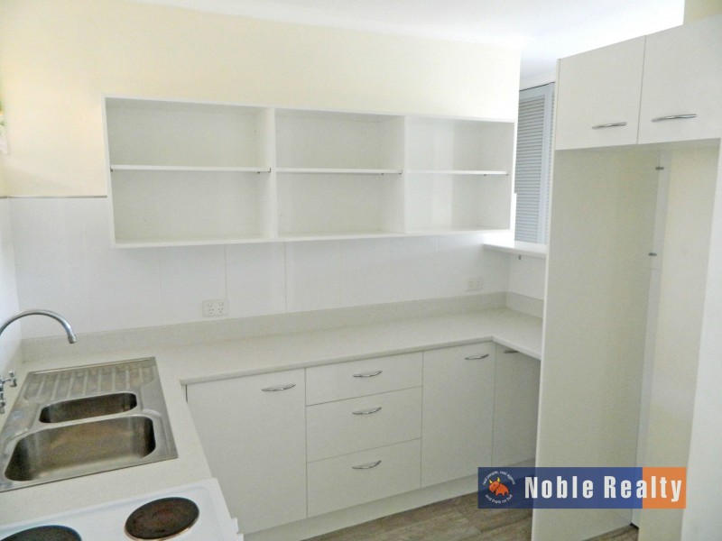 26/3-7 Peel Street Amaroo, Tuncurry NSW 2428