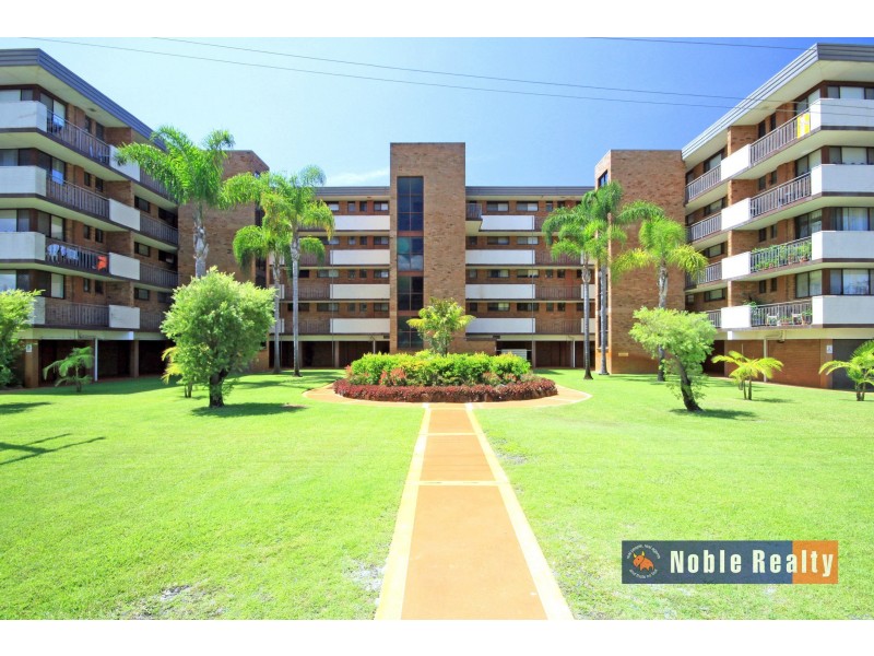 26/3-7 Peel Street Amaroo, Tuncurry NSW 2428