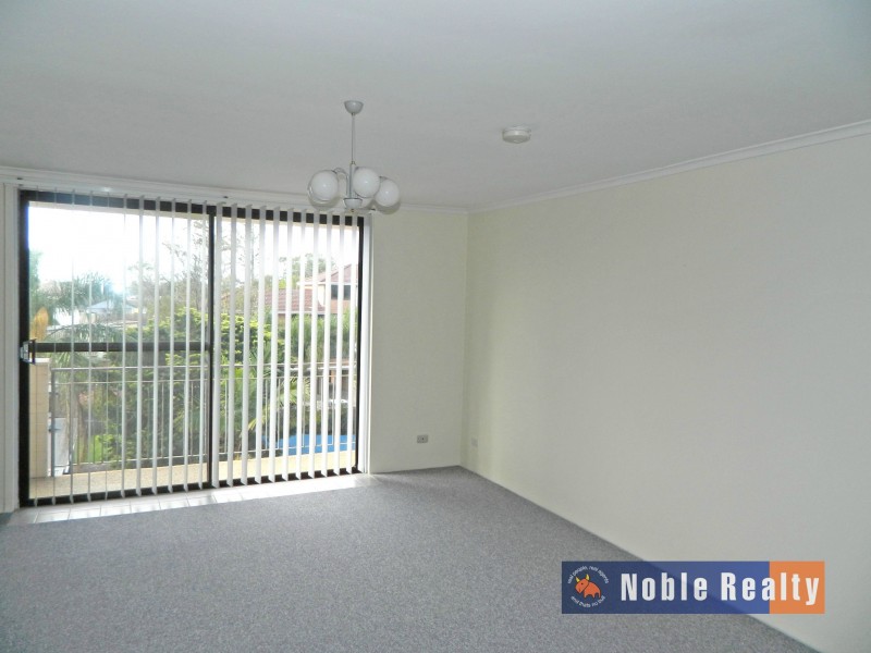 26/3-7 Peel Street Amaroo, Tuncurry NSW 2428
