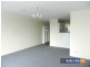 26/3-7 Peel Street Amaroo, Tuncurry NSW 2428